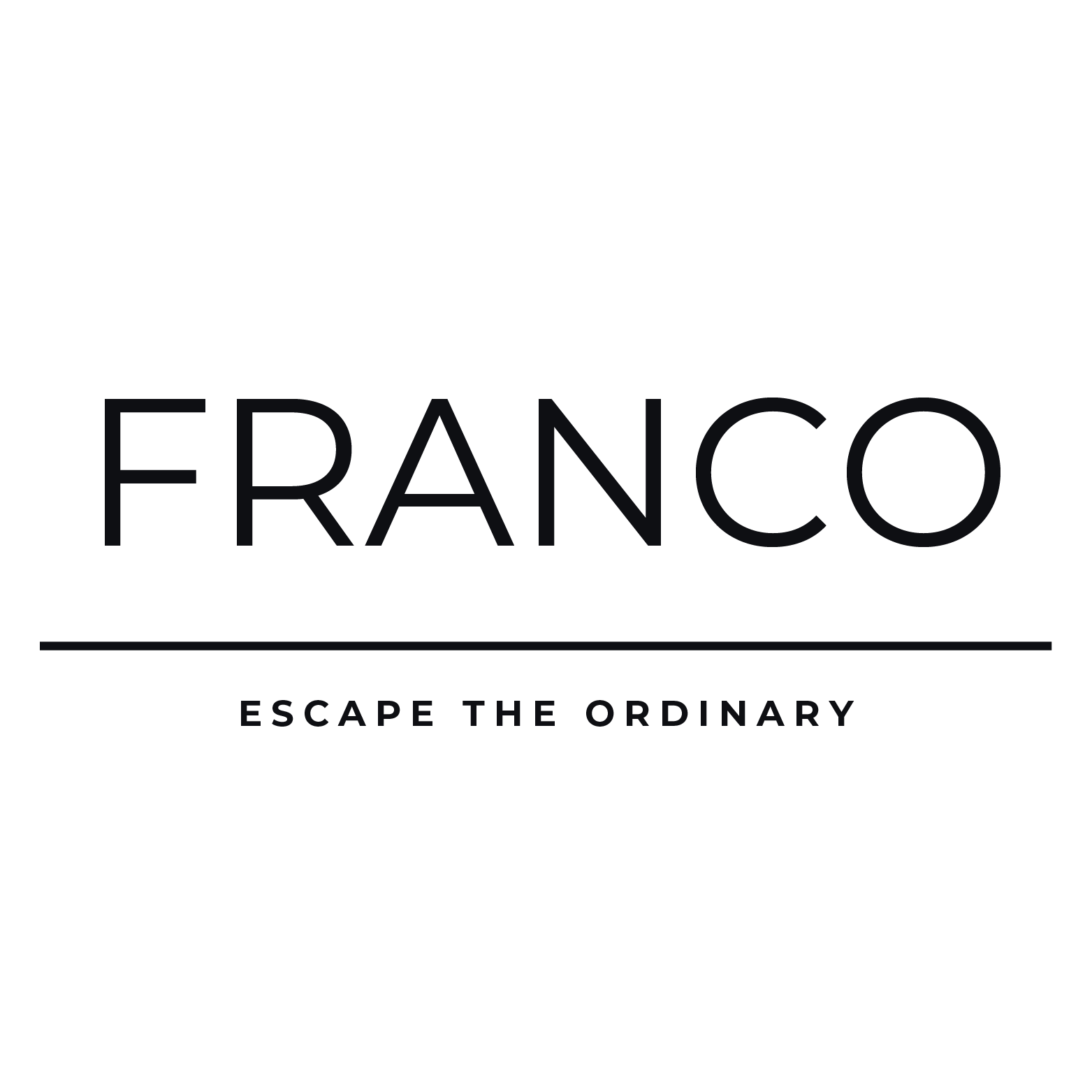 Franco-01 (1)
